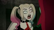 Harley Quinn Episode 8 – L.O.D.R.S.V.P 0892