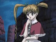 Hunter X Hunter OVA 2 Episode 8 0333