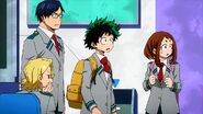 My-hero-academia-episode-05-0416 43320124144 o