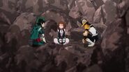 My Hero Academia Season 3 Episode 17 0897