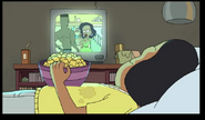 Rickandmorty-s01e0203060 27071199877 o