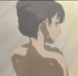 File:BokuBen ch 142 3.jpg - Anime Bath Scene Wiki