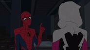 Spider-Man Season 2 Episode 23 0499