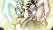 Super Dragon Ball Heroes Ultra God Mission Episode 5 0453