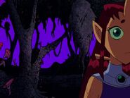 Teen Titans Episode 20 – Transformation 0643