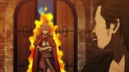 Watch Black Clover 71 0442