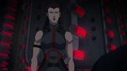 Young.Justice.S03E07 1063