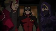 Young.Justice.S03E08 0459