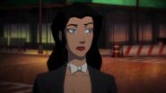 Young Justice Season 4 Episode 13 1031