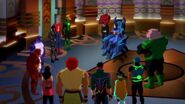 Young Justice Season 4 Episode 21 0372