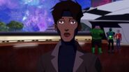 Young Justice Season 4 Episode 21 1054