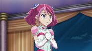 Yu-Gi-Oh! Arc-V Episode 75 0182