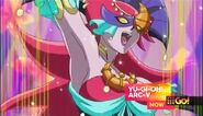 Yu-gi-oh-arc-v-48-battlefronts-dpm-0595 27647574277 o