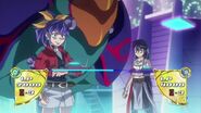 Yu-gi-oh-arc-v-episode-125dub-0217 42756943925 o