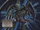 Black Skull Dragon