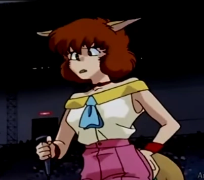 koto-animated-character-database-fandom