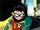 Dick Grayson(Robin)