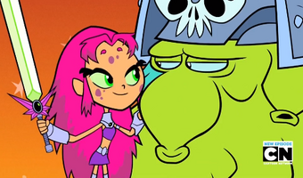 thraxis