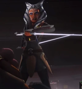 63ahsoka
