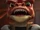 Sellaccc Orryak