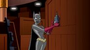 Batman Mystery of the Batwoman Movie (1079)