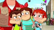 Ben 10 S1 3301335.png (545 KB)