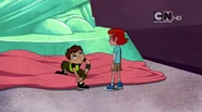 Ben 10 S1 3309408.png (579 KB)