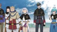 Black Clover Episode 80 0245