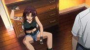 Black Lagoon (20)