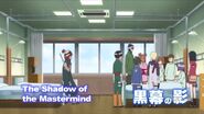 Boruto Naruto Next Generations - 11 0055