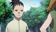 Boruto Naruto Next Generations Episode 112 0889