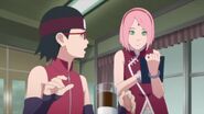 Boruto Naruto Next Generations Episode 152 0492