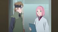 Boruto Naruto Next Generations Episode 76 0418