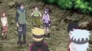 Boruto Naruto Next Generations Episode 98 0917