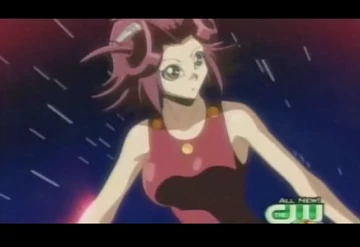 Akiza Izinski | Animated Character Database | Fandom