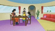 Dragon-71-0207 42805157094 o.jpg (69 KB)