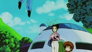 Dragon-ball-kai-2014-episode-67-0523 41883197875 o.jpg (69 KB)