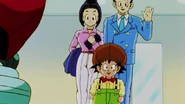 Dragon-ball-kai-2014-episode-67-0617 27914996167 o.jpg (65 KB)