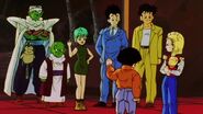 Dragon-ball-kai-2014-episode-67-1014 42784235001 o