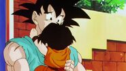 Dragon-ball-kai-2014-episode-69-0886 28159805617 o