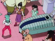 Dragon Ball Kai Episode 18 0213.jpg (61 KB)