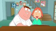 Family Guy 14 - 0.00.07-0.21.43.720p 0010