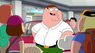 Family Guy Season 18 Episode 17 0968