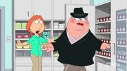 Family Guy Season 19 Episode 4 0676