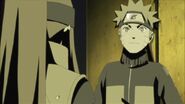 Fidelbd-naruto-shippuden---448-0289 44885710872 o