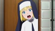 Fire Force Season 2 Episode 13 0768