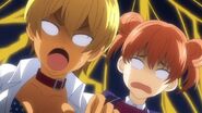 Food Wars Shokugeki no Soma Season 4 Episode 7 0468