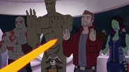 Gotg-s03e0325577 27399766917 o