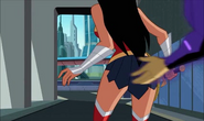 Justice League Action Women (186)