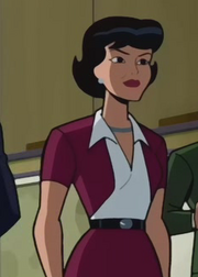 Lois Lane BTBATB.png